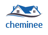 Logo Cheminee